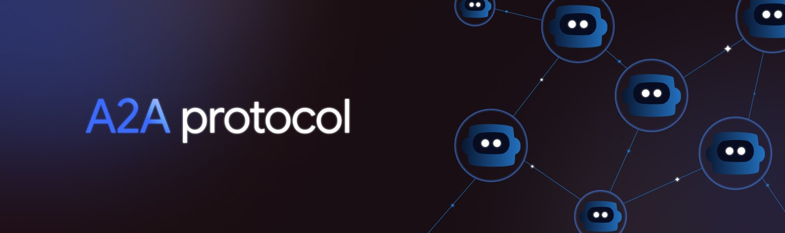 Google's A2A Protocol & Agentic AI | Xinacle